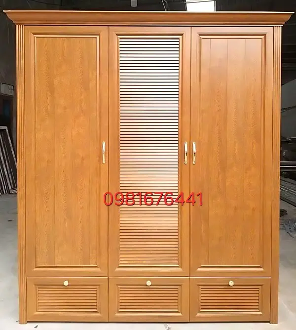 Báo giá tủ nhôm kính, tủ bếp nhôm kính đẹp giá rẻ 2026 52 tủ quần áo nhôm kính cao cấp - tủ nhôm kính đựng quần áo