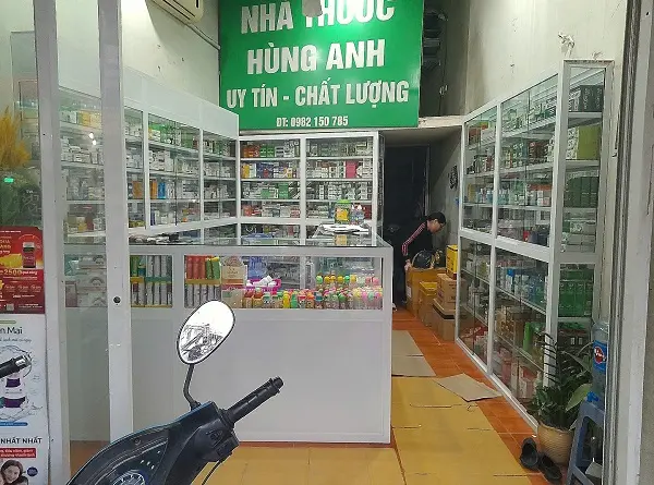 Báo giá tủ nhôm kính, tủ bếp nhôm kính đẹp giá rẻ 2026 22 tủ nhôm kính trưng bày sản phẩm