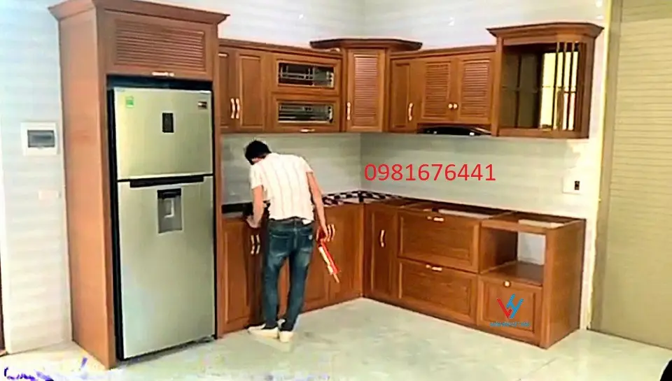 tu bep nhom kinh thong minh 25