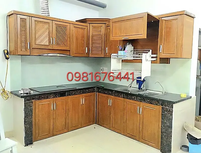 mẫu tubepnhom đẹp